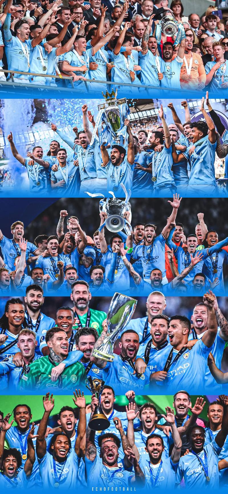 流放之路2新赛季更新时间，流放2新赛季0.4开服时间+更新内容