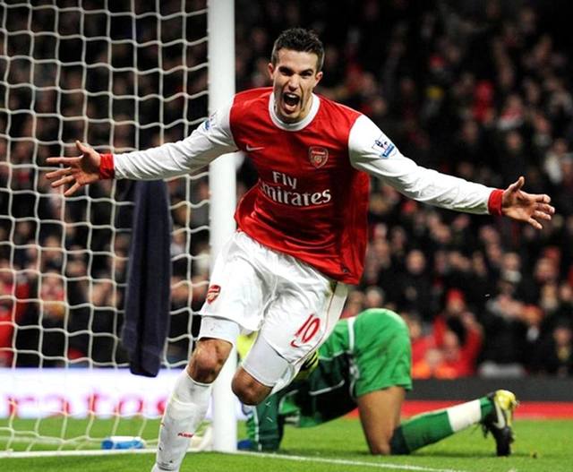 2：1逆转比利时队 中国队取得网球联合杯“开门红”