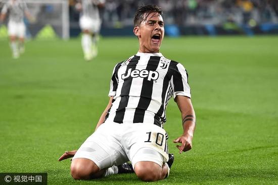 DOTA2 FDC S3锦标赛战火重燃！谁来问鼎？