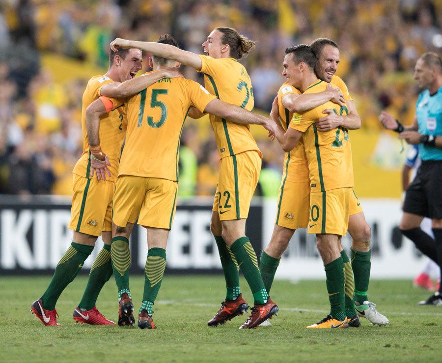 IGN记者吐槽《古墓丽影》劳拉新造型：谁会戴假睫毛冒险？