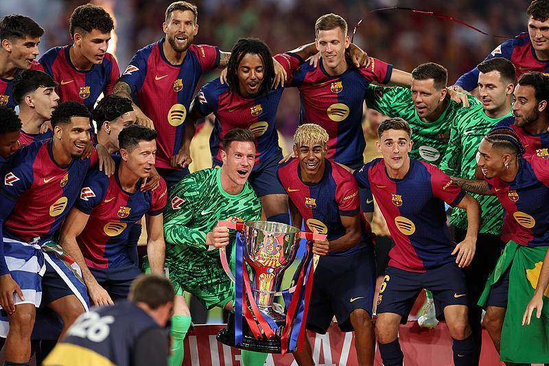 [NBA]认清事实吧！火箭没了申京得分+三分命中率暴跌，要累死杜兰特！