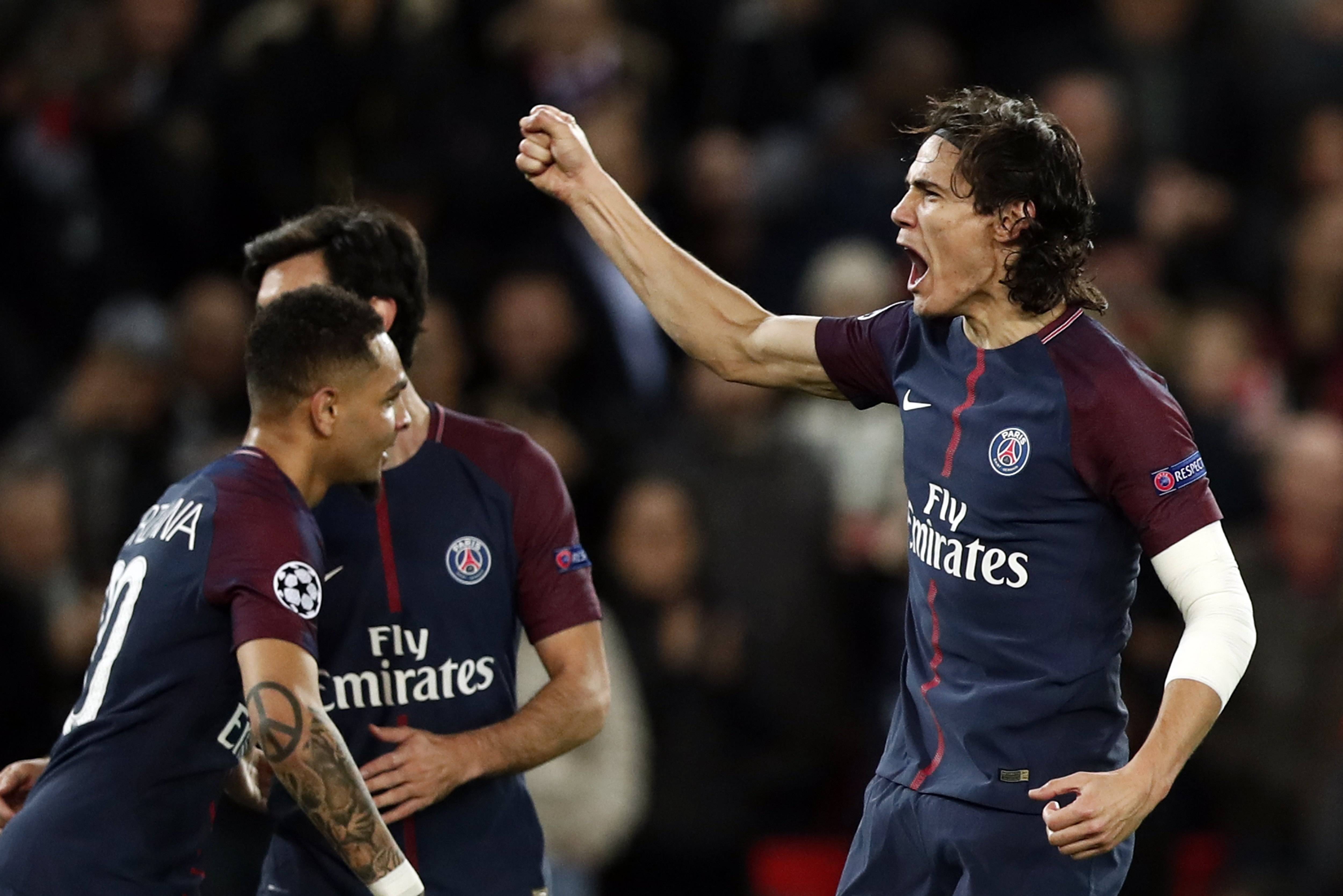 无缝江湖世界！西山居新游《剑侠世界4：无限》今日首测开启