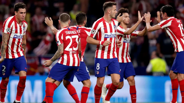 法甲联赛中下游排名频繁变动