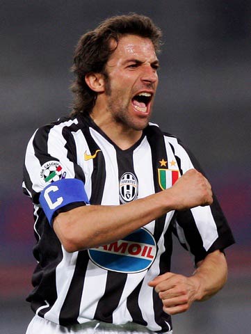 《三国志8重制版 with 威力加强版》实机游玩视频公布！全新要素介绍