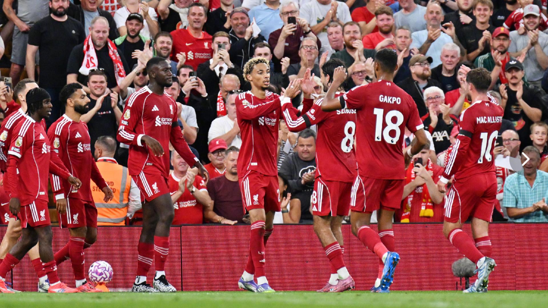 《蛋仔派对》沉迷送福利，壕气十足的“百亿补贴”即将开启