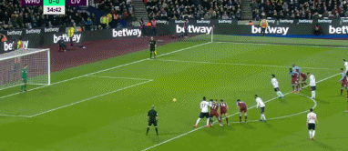 无畏契约多伦多大师赛，狼队不敌 PRX 跌入败者组