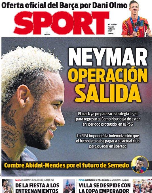 《心之眼》评价缓慢回升中 官方仍在努力更新提升