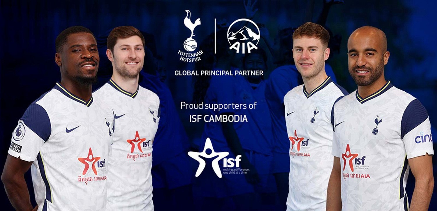 CS2本周最新世界排名：Vitality稳居榜首，NAVI下滑至第九，TYLOO创历史新高