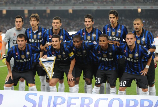 DOTA2年度高光操作合集