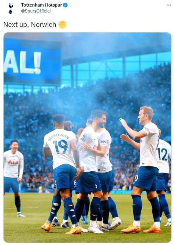 火箭或可通过交易引进国王后场多面手，提升球队竞争力