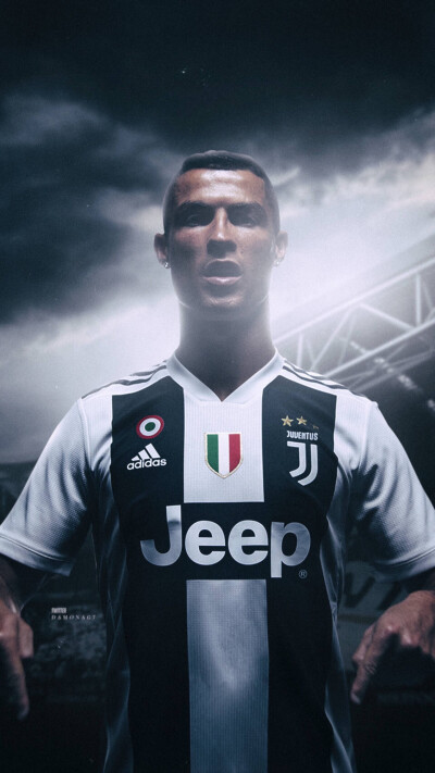 英超战术趋势观察 高位逼抢与控球打法对比