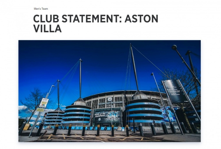 AL三局战胜AL，晋级四强！现在Zeus知道Bin去年的痛苦了