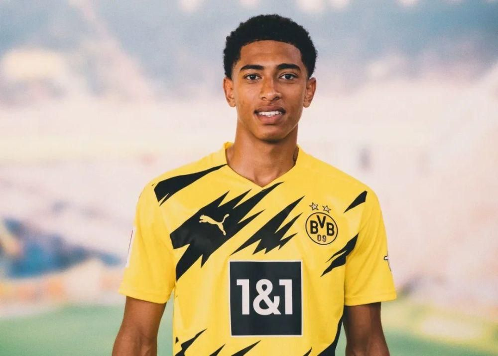 适合直播的休闲对战游戏推荐