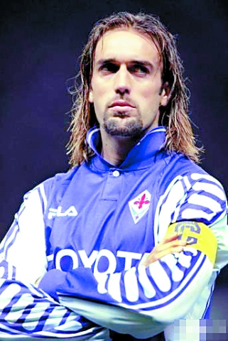 本赛季意甲11场0球0助，斯基拉：39岁的哲科准备离开佛罗伦萨