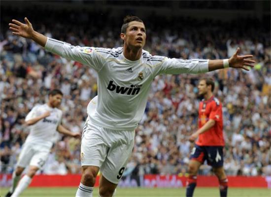 盛夏时节的科幻主题大冒险！《碧蓝航线》参展BW2024精彩回顾