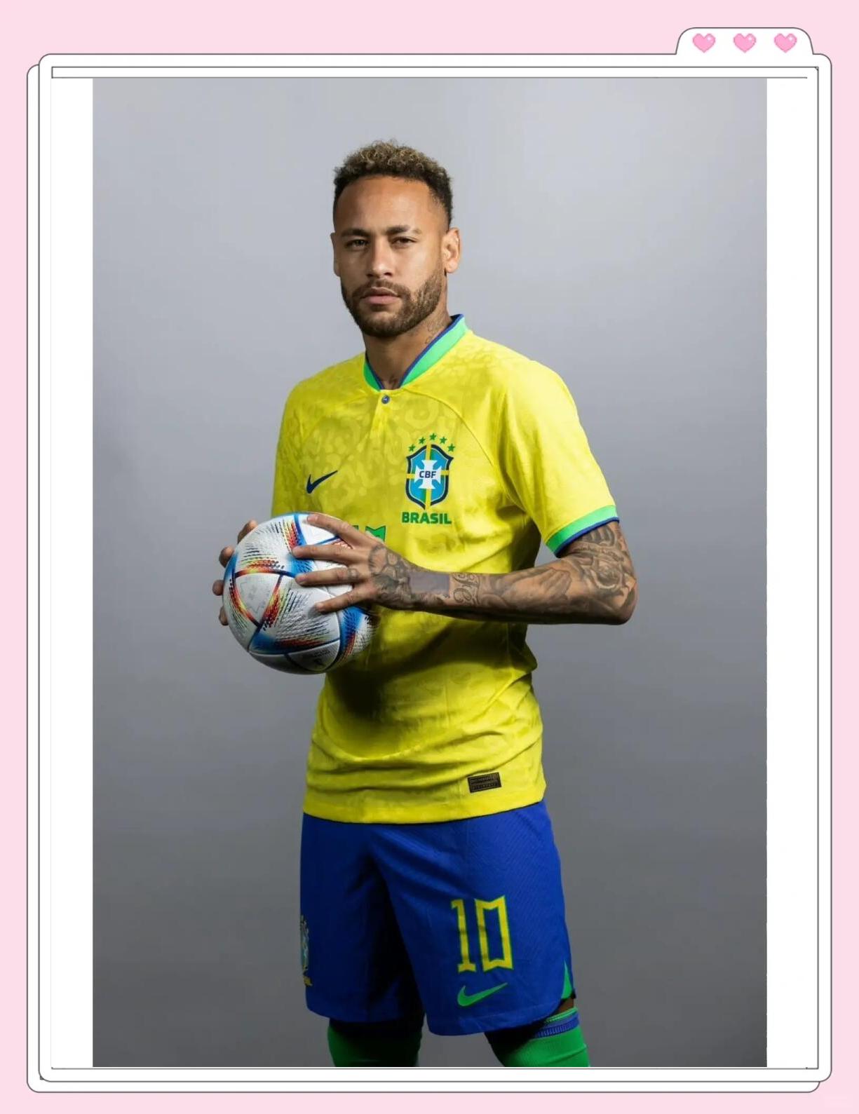 校园怪谈冒险！剧情向探索RPG《阿波罗奏鸣曲》，现已公开Steam商店页面！