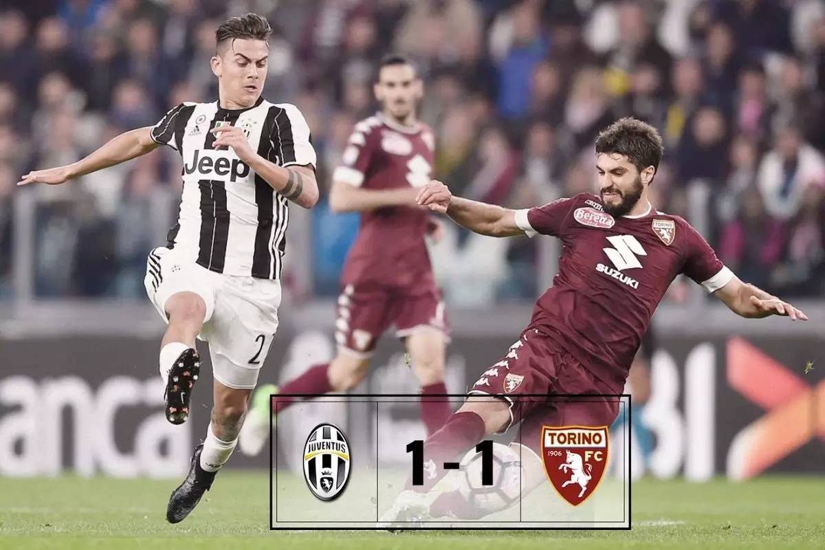 《辐射5》目标游玩时长可达600小时 要吸引住玩家