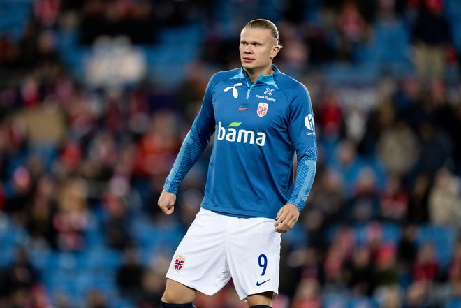 2025巴黎冠军赛小组赛首轮收官：FNC横扫 RRQ，大B老师回春了