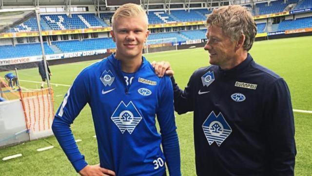 马刺终结6连败 文班替补21分