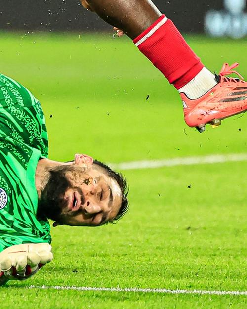 PS音乐大赏2025揭晓 《都市传说解体中心》压FF16夺冠