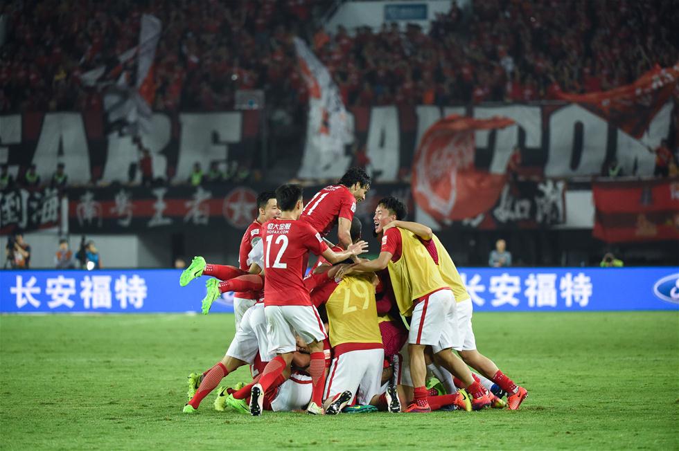 电竞全球巡回赛城市站赛程确定