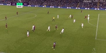 《黑神话：悟空》联机Mod预告 众人打Boss