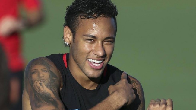 P5总监：并不反感《暗喻幻想》被归类为JRPG