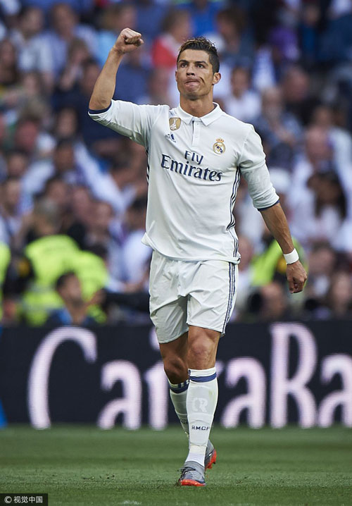 崩坏星穹铁道流梦礁折纸小鸟位置一览