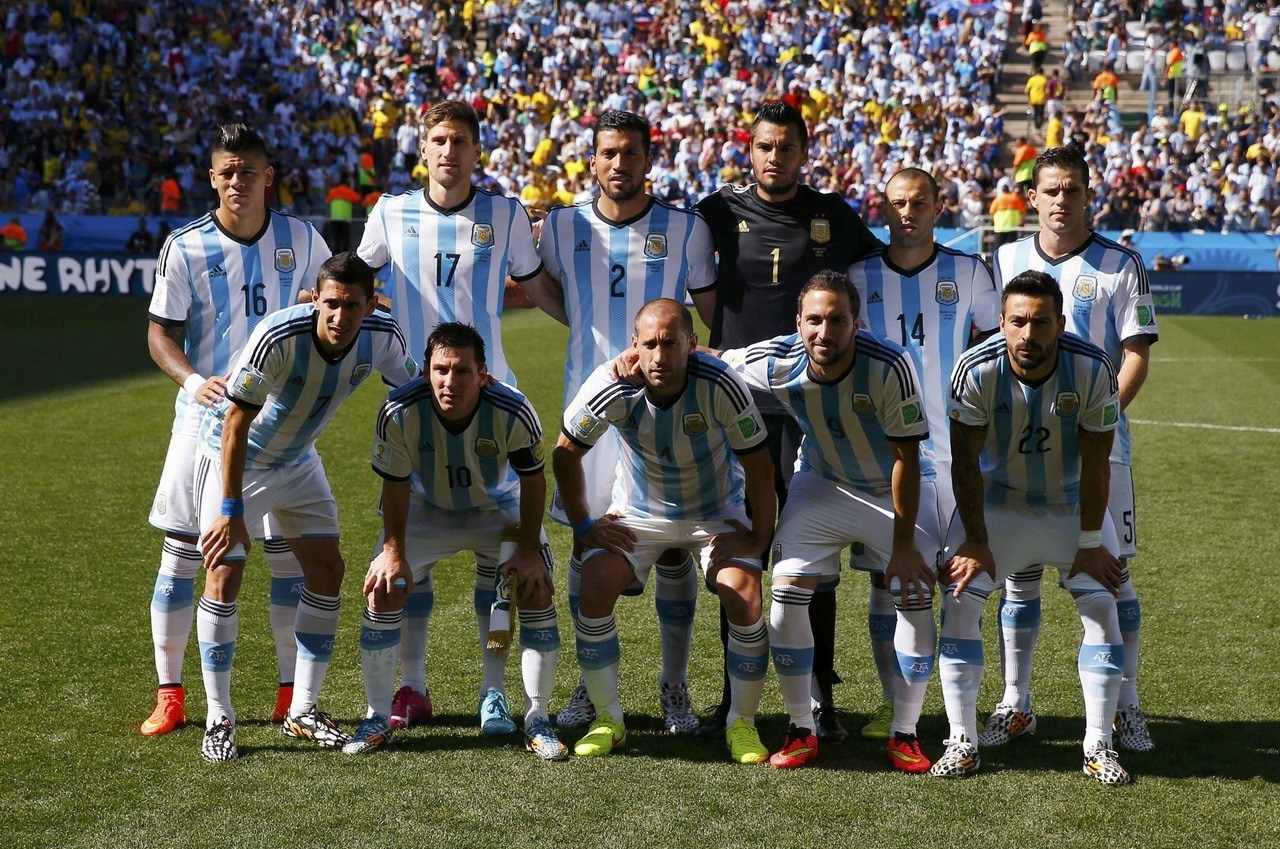 《怪物猎人》系列特别展示会下周举行 介绍新作情报