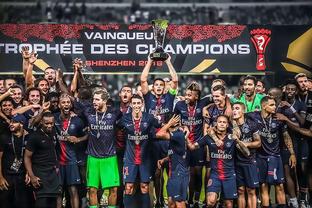 综合体育赛事直播信息汇总 观赛指南持续更新