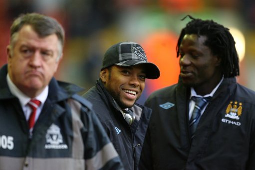 联赛杯半决赛曼城2比0纽卡