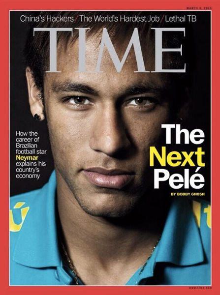 棋牌游戏平台用户活跃度持续上升