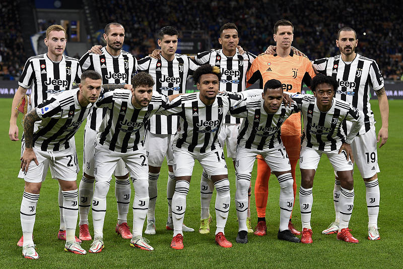 AI内存危机下 华硕顶不住了先涨价！游戏本暴涨2000元